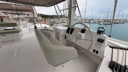 Bali 5.4 in Sicily / Capo d'Orlando Marina thumbnail 68