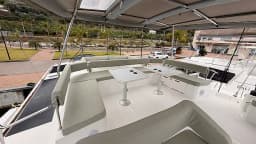 Bali 5.4 in Sicily / Capo d'Orlando Marina thumbnail 69