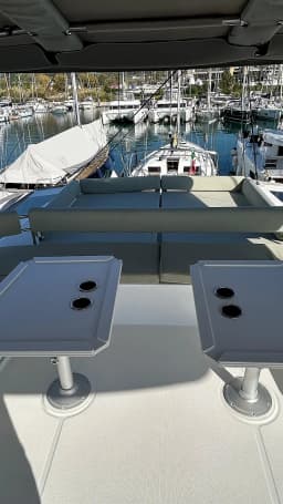 Bali 5.4 in Sicily / Capo d'Orlando Marina thumbnail 7