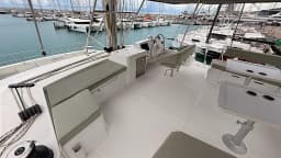 Bali 5.4 in Sicily / Capo d'Orlando Marina thumbnail 72