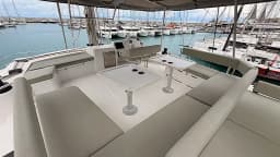 Bali 5.4 in Sicily / Capo d'Orlando Marina thumbnail 73