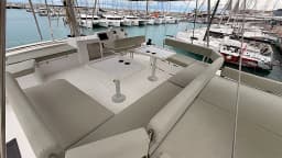 Bali 5.4 in Sicily / Capo d'Orlando Marina thumbnail 74