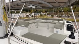 Bali 5.4 in Sicily / Capo d'Orlando Marina thumbnail 75