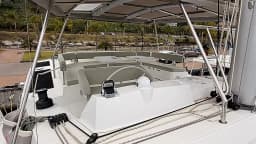Bali 5.4 in Sicily / Capo d'Orlando Marina thumbnail 76