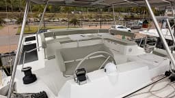 Bali 5.4 in Sicily / Capo d'Orlando Marina thumbnail 77