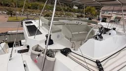 Bali 5.4 in Sicily / Capo d'Orlando Marina thumbnail 78