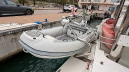 Bali 5.4 in Sicily / Capo d'Orlando Marina thumbnail 79