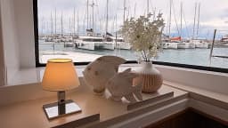 Bali 5.4 in Sicily / Capo d'Orlando Marina thumbnail 83