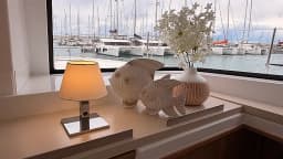 Bali 5.4 in Sicily / Capo d'Orlando Marina thumbnail 84