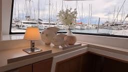 Bali 5.4 in Sicily / Capo d'Orlando Marina thumbnail 85