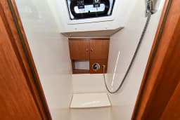 Bavaria Cruiser 46 in Sukošan / D-Marin Dalmacija Marina thumbnail 43