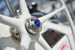 Oceanis 40.1 in Zadar / D-Marin Borik thumbnail 24