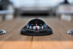 Oceanis 40.1 in Zadar / D-Marin Borik thumbnail 32
