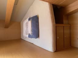 Dufour 460 Grand Large in Corfu / Gouvia / D-Marin Marina Gouvia thumbnail 10