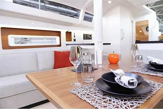 RM 1180 in Martinique / Le Marin - Photo 3