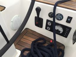 D&D Kufner 54 in Krk / Punat / Marina Punat thumbnail 14