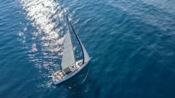 Jeanneau 64 in Athens / Alimos Marina thumbnail 6