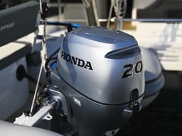 Lagoon 450 in Sukošan / D-Marin Dalmacija Marina thumbnail 61