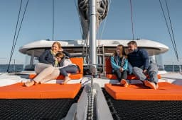 Excess 14 in Grimaud / Port Grimaud thumbnail 4