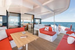 Excess 14 in Grimaud / Port Grimaud thumbnail 7