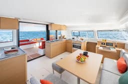 Excess 14 in Grimaud / Port Grimaud thumbnail 8