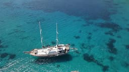 Gulet in Marmaris Yat Limani thumbnail 18