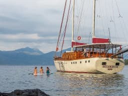 Gulet in Sumpetar thumbnail 24
