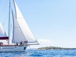 Gulet in Sumpetar thumbnail 36