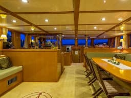 Gulet in Sumpetar thumbnail 56