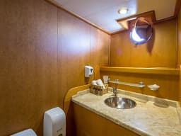 Gulet in Sumpetar thumbnail 66