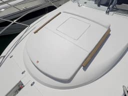 Marex 360 Cabriolet Cruiser in Šibenik / D-Marin Marina Mandalina thumbnail 33