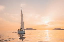 Dufour 530 in Athens / Alimos Marina thumbnail 13