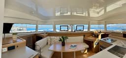 Excess 11 in Preveza Main Port thumbnail 10
