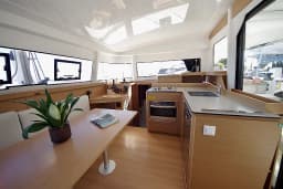 Excess 11 in Preveza Main Port thumbnail 12