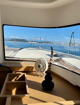 Excess 11 in Preveza Main Port thumbnail 17