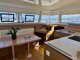 Excess 11 in Preveza Main Port thumbnail 21