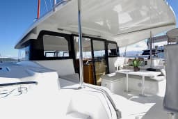 Excess 11 in Preveza Main Port thumbnail 6