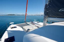 Excess 11 in Preveza Main Port thumbnail 9