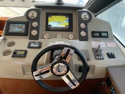 Bavaria Virtess 420 Fly in Trogir / SCT Marina Trogir thumbnail 19