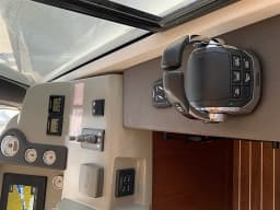 Bavaria Virtess 420 Fly in Trogir / SCT Marina Trogir thumbnail 20