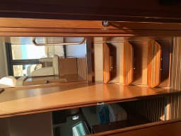 Bavaria Virtess 420 Fly in Trogir / SCT Marina Trogir thumbnail 34