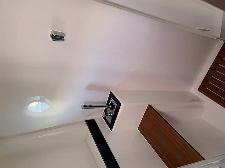 Bavaria Virtess 420 Fly in Trogir / SCT Marina Trogir - Photo 5