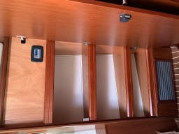 Bavaria Virtess 420 Fly in Trogir / SCT Marina Trogir thumbnail 5