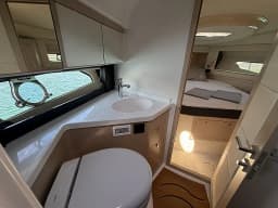 Focus Power 44 in Pula / Marina Polesana thumbnail 10