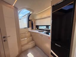 Focus Power 44 in Pula / Marina Polesana thumbnail 12