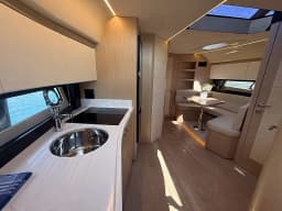 Focus Power 44 in Pula / Marina Polesana thumbnail 14