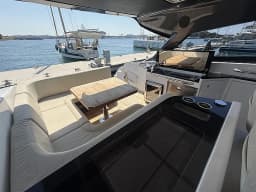 Focus Power 44 in Pula / Marina Polesana thumbnail 20