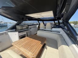 Focus Power 44 in Pula / Marina Polesana thumbnail 21