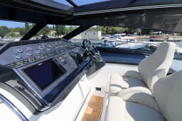 Focus Power 44 in Pula / Marina Polesana thumbnail 22