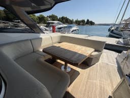 Focus Power 44 in Pula / Marina Polesana thumbnail 23